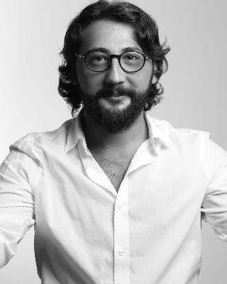 Uzman Psikolojik Danışman İsa Özgür Özer